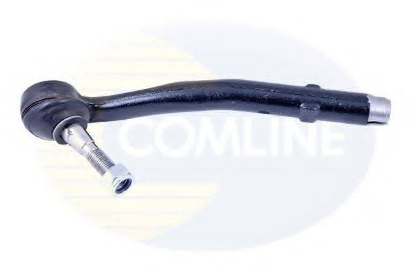 COMLINE CTR1046 Наконечник поперечной рулевой тяги