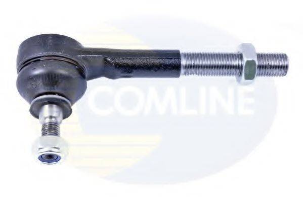 COMLINE CTR1057 Наконечник поперечной рулевой тяги