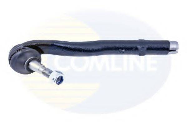 COMLINE CTR2046 Наконечник поперечной рулевой тяги