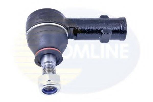 COMLINE CTR3068 Наконечник поперечной рулевой тяги
