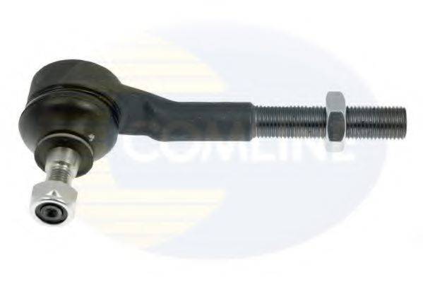 COMLINE CTR2057 Наконечник поперечной рулевой тяги