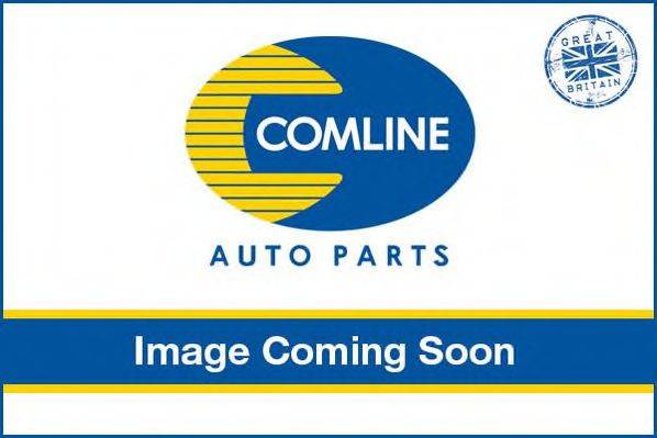 COMLINE CTR1091 Наконечник поперечной рулевой тяги