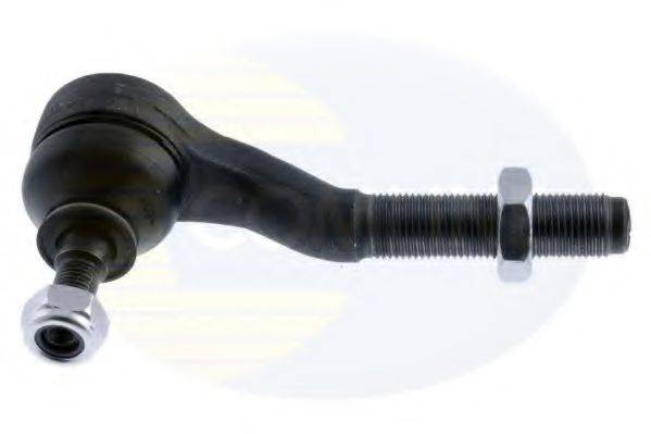 COMLINE CTR1020 Наконечник поперечной рулевой тяги