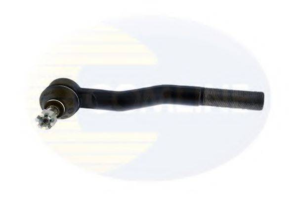 COMLINE CTR1026 Наконечник поперечной рулевой тяги
