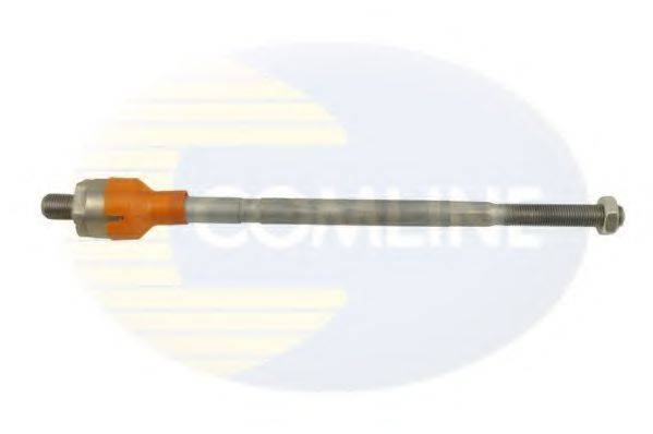 COMLINE CTR3003 Осевой шарнир, рулевая тяга