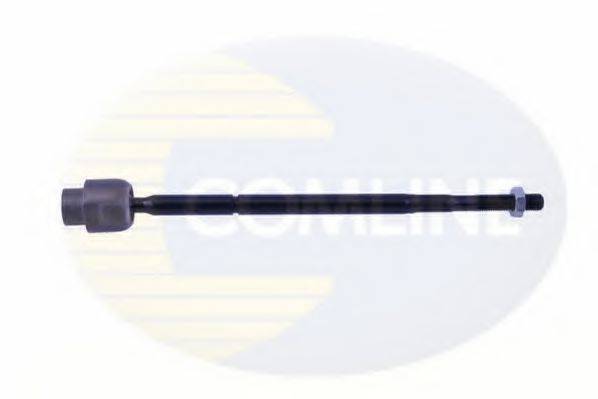 COMLINE CTR3148 Осевой шарнир, рулевая тяга