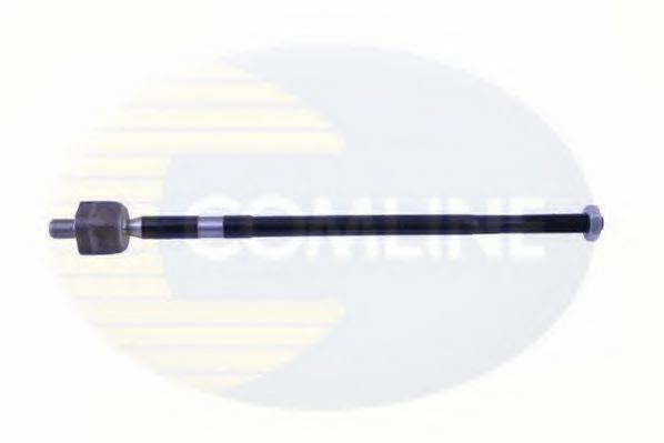 COMLINE CTR3181 Осевой шарнир, рулевая тяга