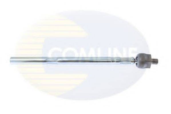 COMLINE CTR3030 Осевой шарнир, рулевая тяга