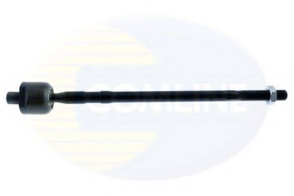 COMLINE CTR3063 Осевой шарнир, рулевая тяга
