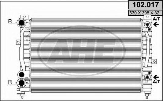 AHE 102.017