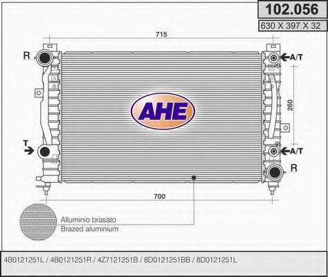 AHE 102.056