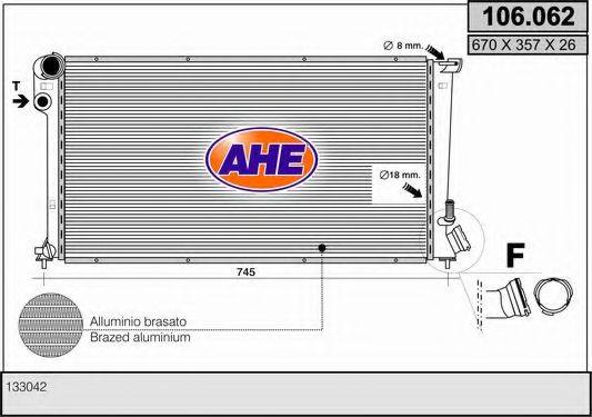 AHE 106.062