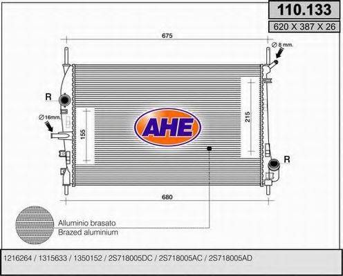 AHE 110.133