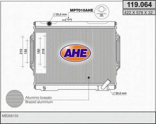 AHE 119.064