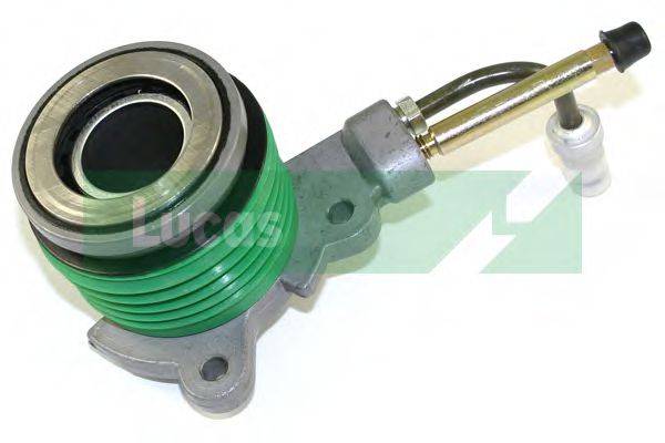 LUCAS ENGINE DRIVE GEPC0004 Центральный выключатель, система сцепления