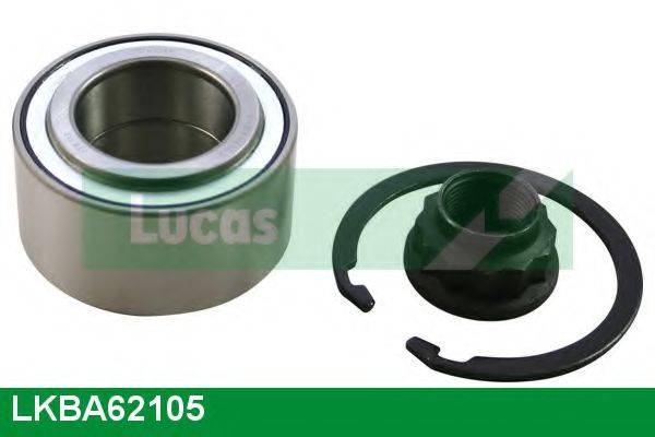 LUCAS ENGINE DRIVE LKBA62105