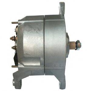 HC-PARTS CA1049IR