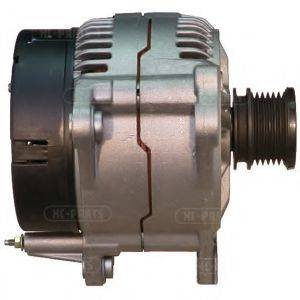 HC-PARTS CA1260IR