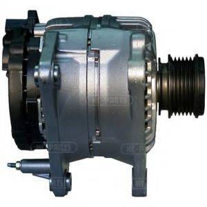 HC-PARTS CA1441IR