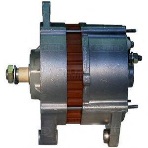 HC-PARTS CA1456IR Генератор