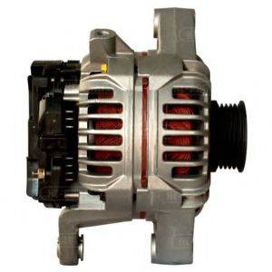 HC-PARTS CA1581IR