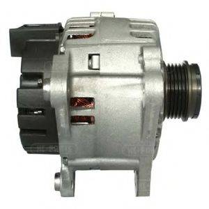 HC-PARTS CA1678IR