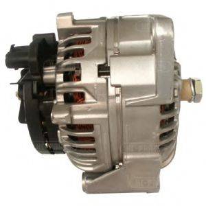 HC-PARTS CA1693IR