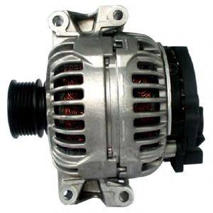 HC-PARTS CA1754IR