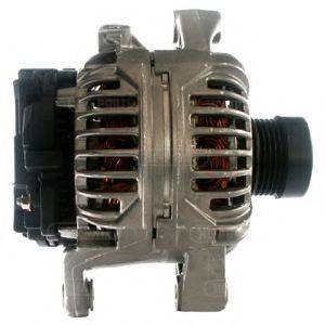 HC-PARTS CA1821IR