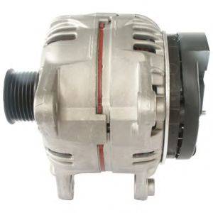 HC-PARTS CA1827IR