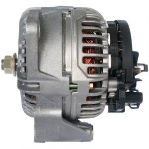 HC-PARTS CA1847IR