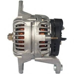 HC-PARTS CA1853IR