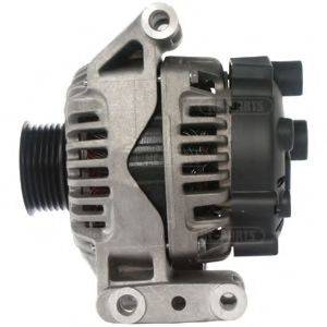 HC-PARTS CA1856IR