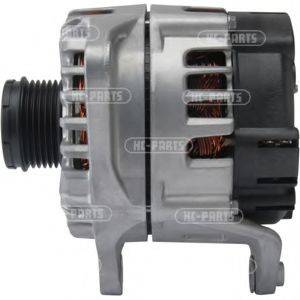 HC-PARTS CA2089IR