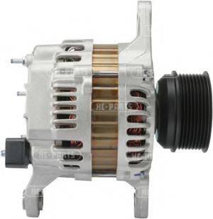 HC-PARTS CA2111IR