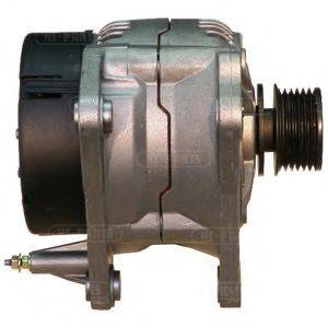 HC-PARTS CA829IR