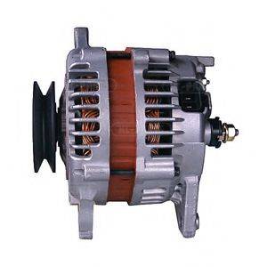 HC-PARTS JA1528IR