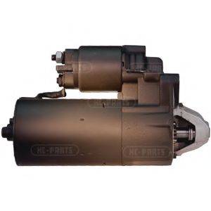 HC-PARTS CS1132