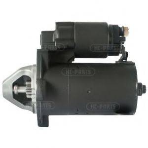 HC-PARTS CS1241