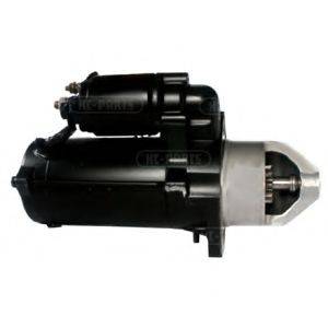 HC-PARTS CS1268 Стартер