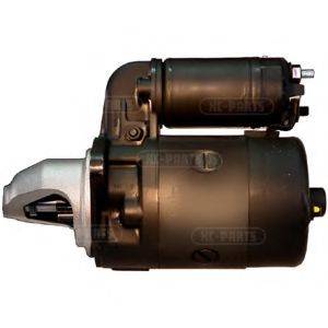 HC-PARTS CS131