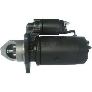 HC-PARTS CS1331 Стартер