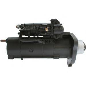 HC-PARTS CS1388