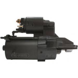 HC-PARTS CS1403