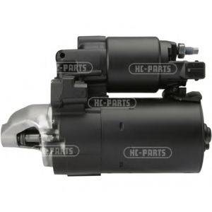 HC-PARTS CS1417