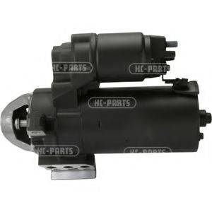 HC-PARTS CS1466