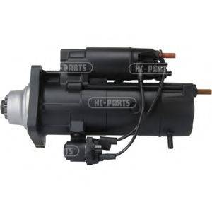 HC-PARTS CS1495