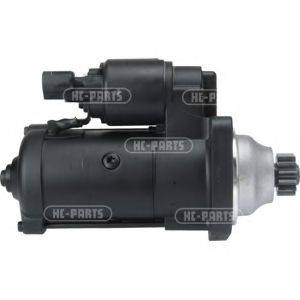 HC-PARTS CS1505