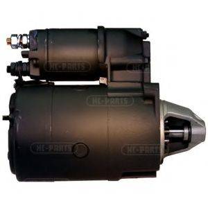 HC-PARTS CS371