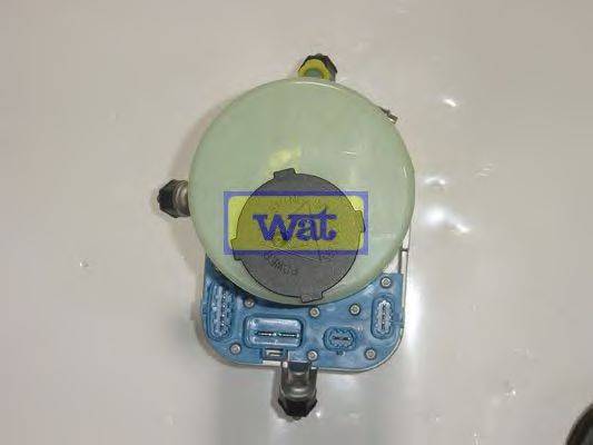 WAT 500IFIE Гидравлический насос, рулевое управление